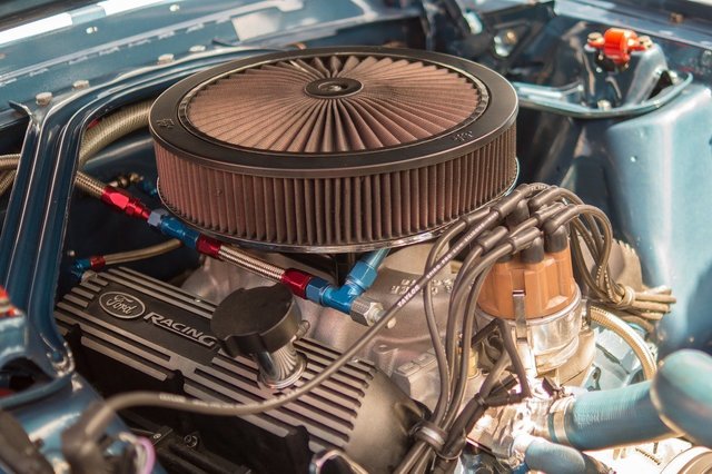 car-970353_1280.jpg