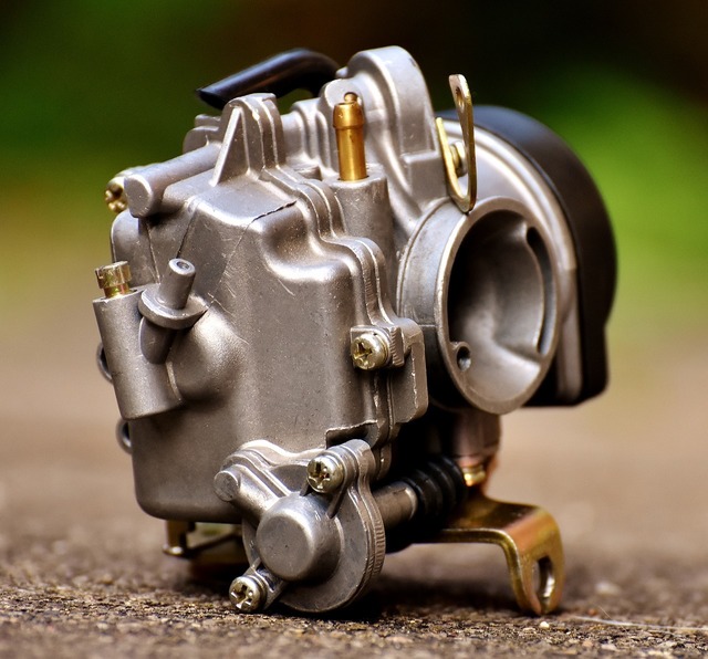 carburetor-3077216_1280.jpg