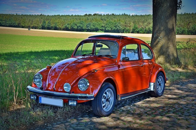 oldtimer-3508051_1280.jpg