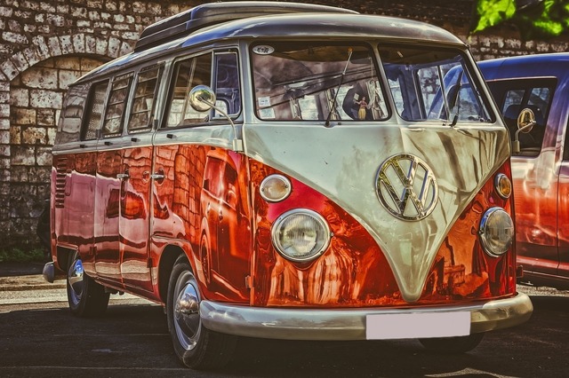 vw-3568890_1280.jpg